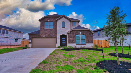 Katy 2-story, 4-bed 28322 Hannahs Harbor Lane-idx