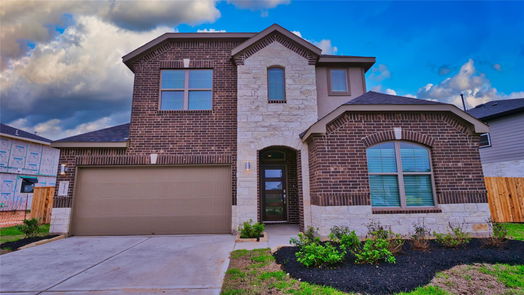 Katy 2-story, 4-bed 28322 Hannahs Harbor Lane-idx