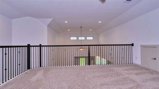 Katy 2-story, 4-bed 28322 Hannahs Harbor Lane-idx