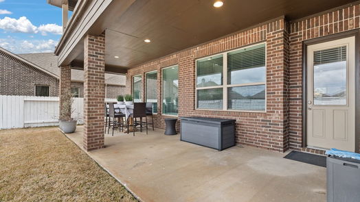 Katy 2-story, 4-bed 3510 Harper Ferry Place-idx