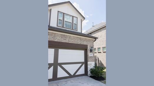 Katy 2-story, 4-bed 4118 Palmer Meadow Court-idx