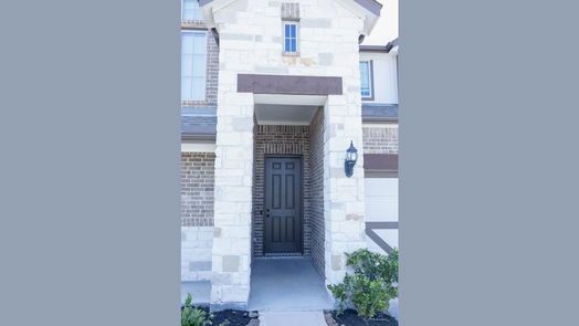 Katy 2-story, 4-bed 4118 Palmer Meadow Court-idx