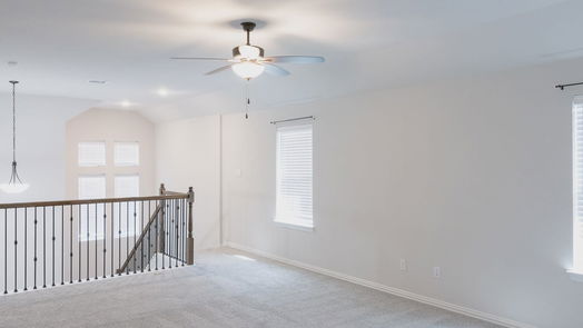 Katy 2-story, 4-bed 4118 Palmer Meadow Court-idx