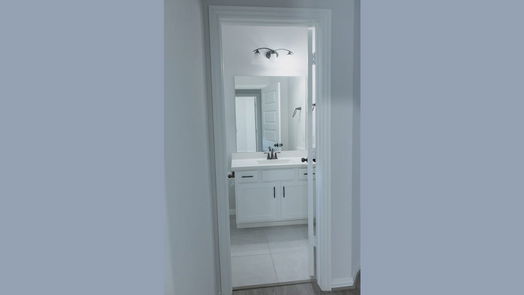 Katy 2-story, 4-bed 4118 Palmer Meadow Court-idx