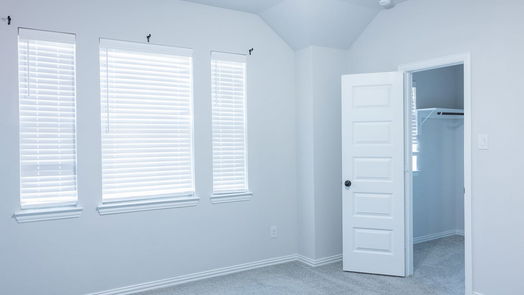 Katy 2-story, 4-bed 4118 Palmer Meadow Court-idx