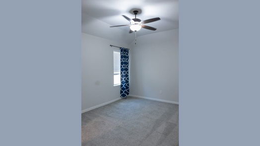 Katy 2-story, 4-bed 4118 Palmer Meadow Court-idx