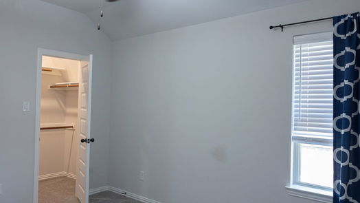 Katy 2-story, 4-bed 4118 Palmer Meadow Court-idx