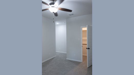 Katy 2-story, 4-bed 4118 Palmer Meadow Court-idx
