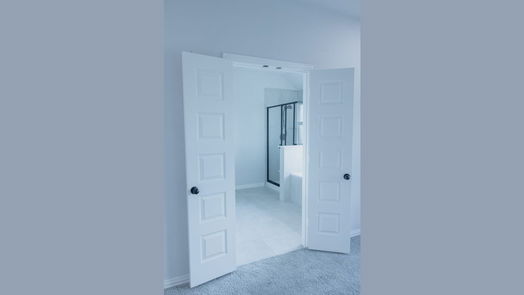 Katy 2-story, 4-bed 4118 Palmer Meadow Court-idx