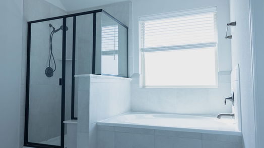 Katy 2-story, 4-bed 4118 Palmer Meadow Court-idx