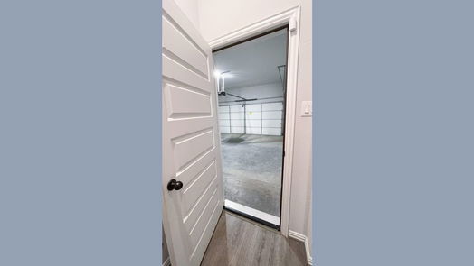 Katy 2-story, 4-bed 4118 Palmer Meadow Court-idx
