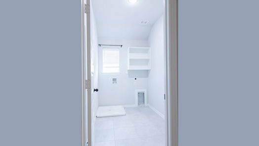 Katy 2-story, 4-bed 4118 Palmer Meadow Court-idx