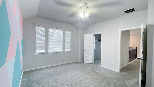 Katy 2-story, 4-bed 4118 Palmer Meadow Court-idx