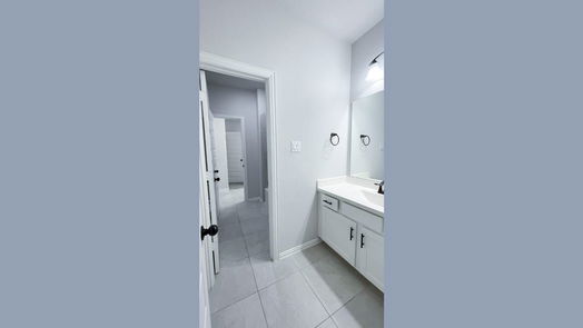Katy 2-story, 4-bed 4118 Palmer Meadow Court-idx