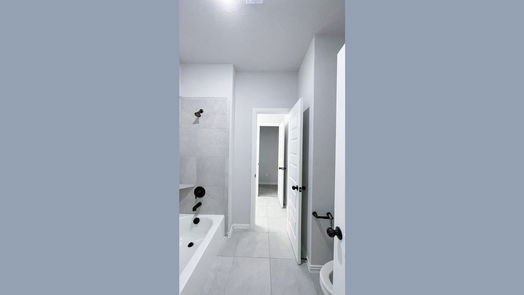 Katy 2-story, 4-bed 4118 Palmer Meadow Court-idx