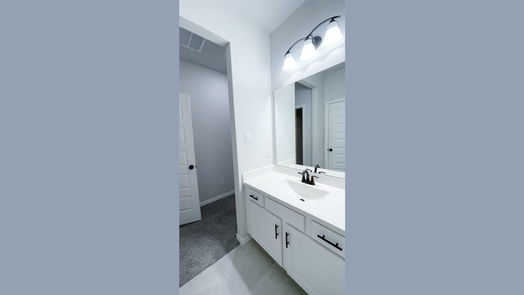 Katy 2-story, 4-bed 4118 Palmer Meadow Court-idx