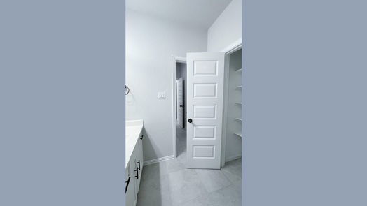 Katy 2-story, 4-bed 4118 Palmer Meadow Court-idx
