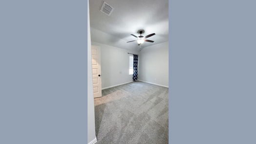 Katy 2-story, 4-bed 4118 Palmer Meadow Court-idx
