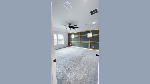 Katy 2-story, 4-bed 4118 Palmer Meadow Court-idx