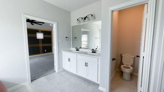 Katy 2-story, 4-bed 4118 Palmer Meadow Court-idx