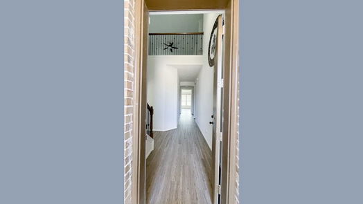 Katy 2-story, 4-bed 4118 Palmer Meadow Court-idx