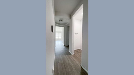 Katy 2-story, 4-bed 4118 Palmer Meadow Court-idx
