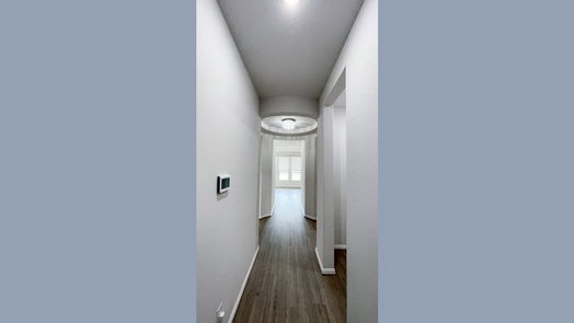 Katy 2-story, 4-bed 4118 Palmer Meadow Court-idx