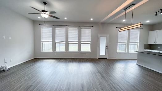 Katy 2-story, 4-bed 4118 Palmer Meadow Court-idx
