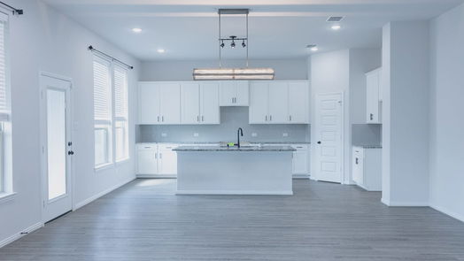 Katy 2-story, 4-bed 4118 Palmer Meadow Court-idx