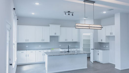 Katy 2-story, 4-bed 4118 Palmer Meadow Court-idx