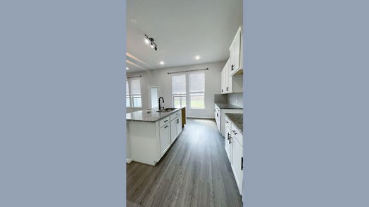 Katy 2-story, 4-bed 4118 Palmer Meadow Court-idx