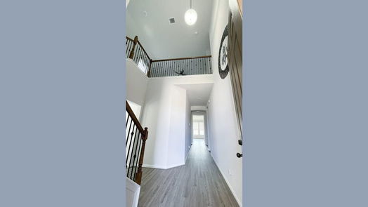 Katy 2-story, 4-bed 4118 Palmer Meadow Court-idx