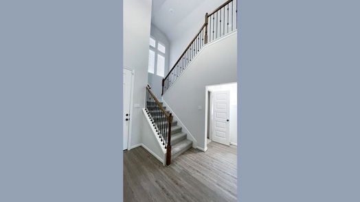 Katy 2-story, 4-bed 4118 Palmer Meadow Court-idx