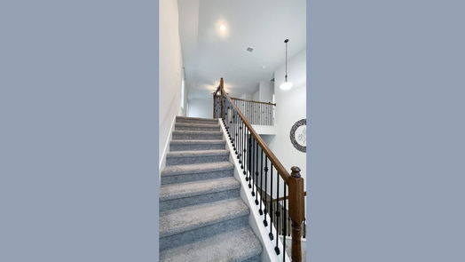 Katy 2-story, 4-bed 4118 Palmer Meadow Court-idx