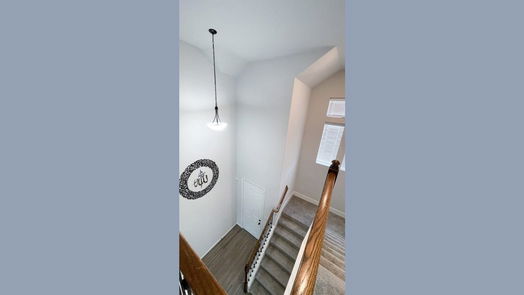 Katy 2-story, 4-bed 4118 Palmer Meadow Court-idx