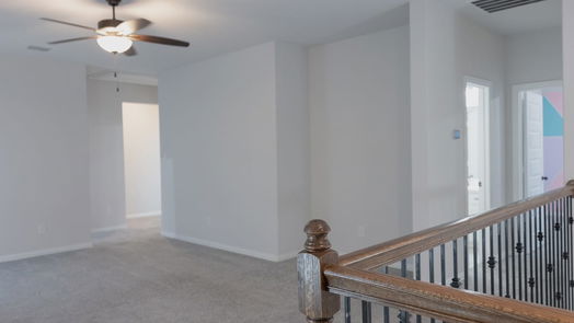 Katy 2-story, 4-bed 4118 Palmer Meadow Court-idx