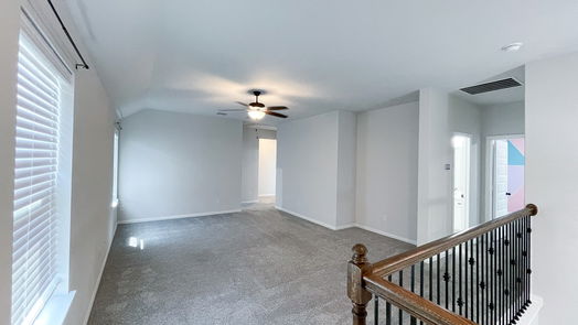 Katy 2-story, 4-bed 4118 Palmer Meadow Court-idx