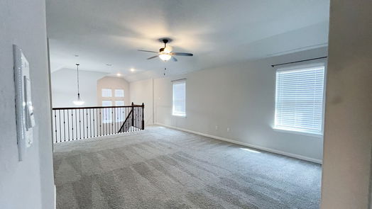Katy 2-story, 4-bed 4118 Palmer Meadow Court-idx