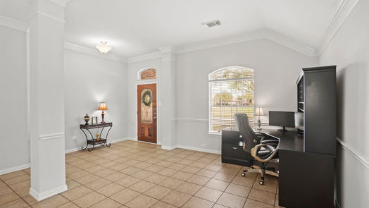 Katy 1-story, 3-bed 7114 Marble Springs Drive-idx