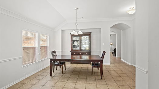 Katy 1-story, 3-bed 7114 Marble Springs Drive-idx