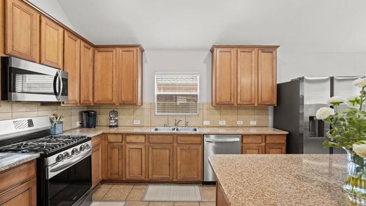 Katy 1-story, 3-bed 7114 Marble Springs Drive-idx