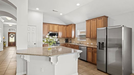 Katy 1-story, 3-bed 7114 Marble Springs Drive-idx