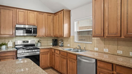 Katy 1-story, 3-bed 7114 Marble Springs Drive-idx
