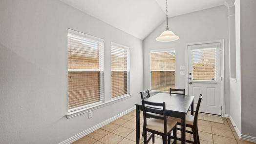 Katy 1-story, 3-bed 7114 Marble Springs Drive-idx