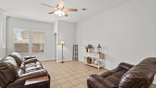 Katy 1-story, 3-bed 7114 Marble Springs Drive-idx
