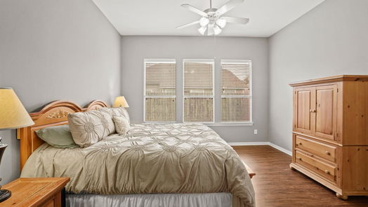 Katy 1-story, 3-bed 7114 Marble Springs Drive-idx