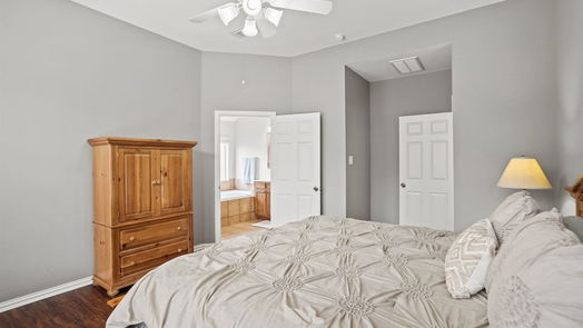 Katy 1-story, 3-bed 7114 Marble Springs Drive-idx