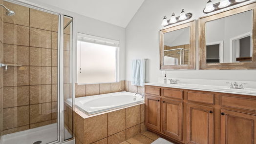 Katy 1-story, 3-bed 7114 Marble Springs Drive-idx