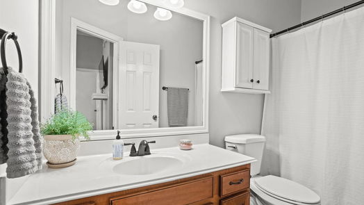 Katy 1-story, 3-bed 7114 Marble Springs Drive-idx