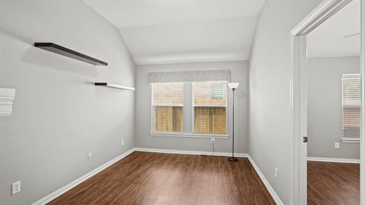 Katy 1-story, 3-bed 7114 Marble Springs Drive-idx